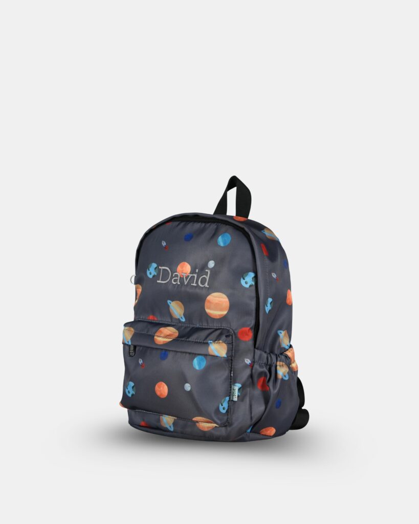 Orbita backpack