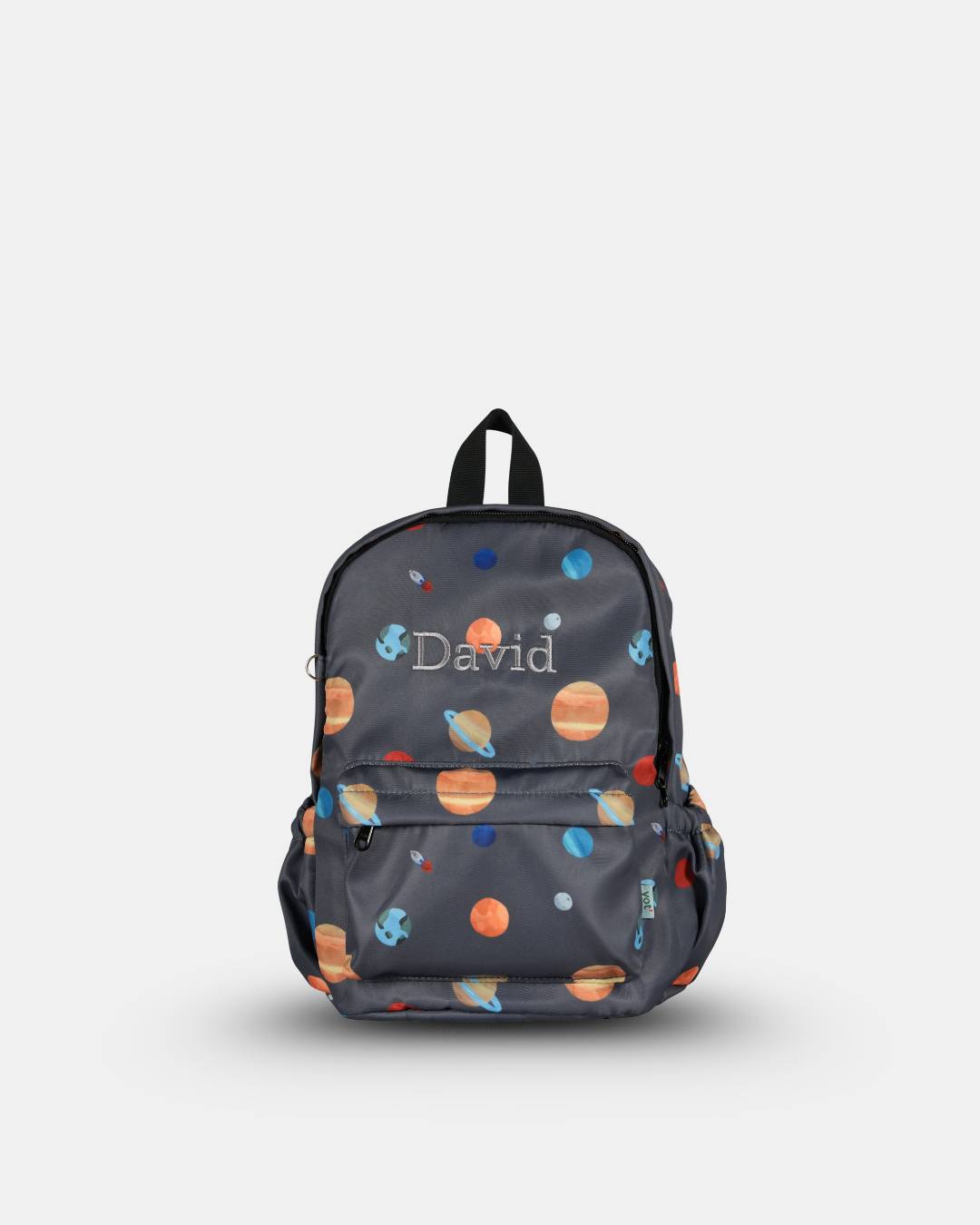 Orbita backpack