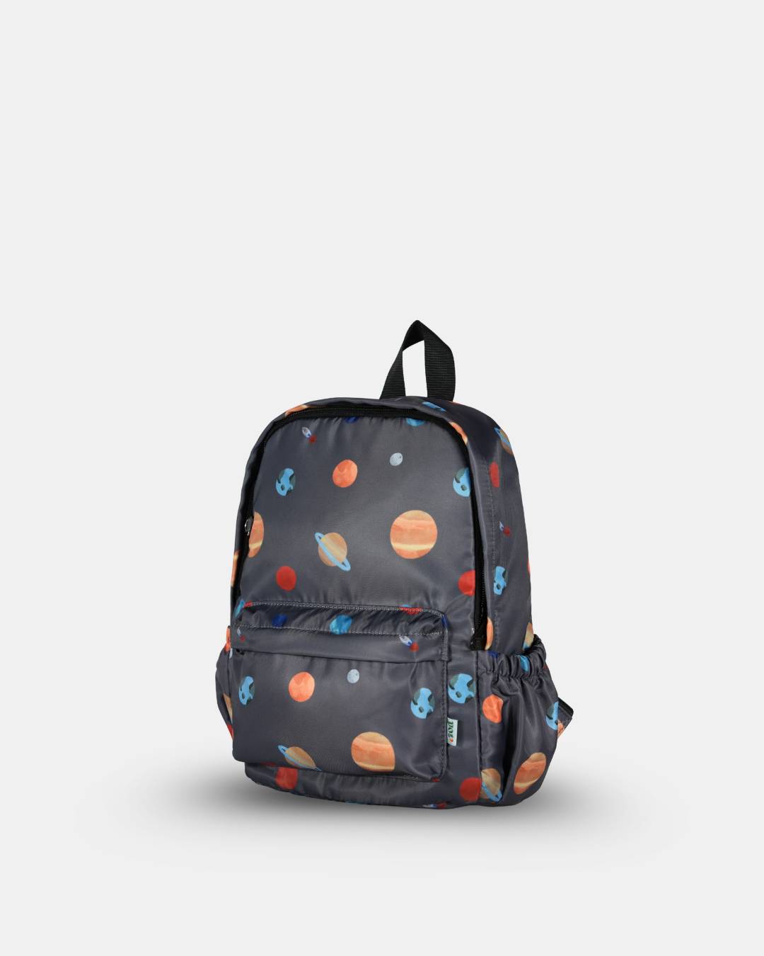 Orbita backpack