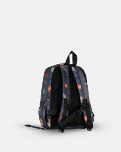 Orbita backpack