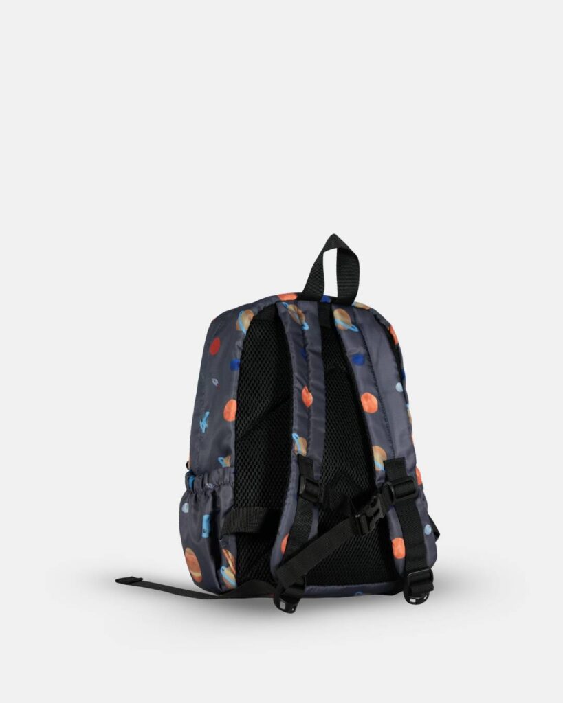 Orbita backpack