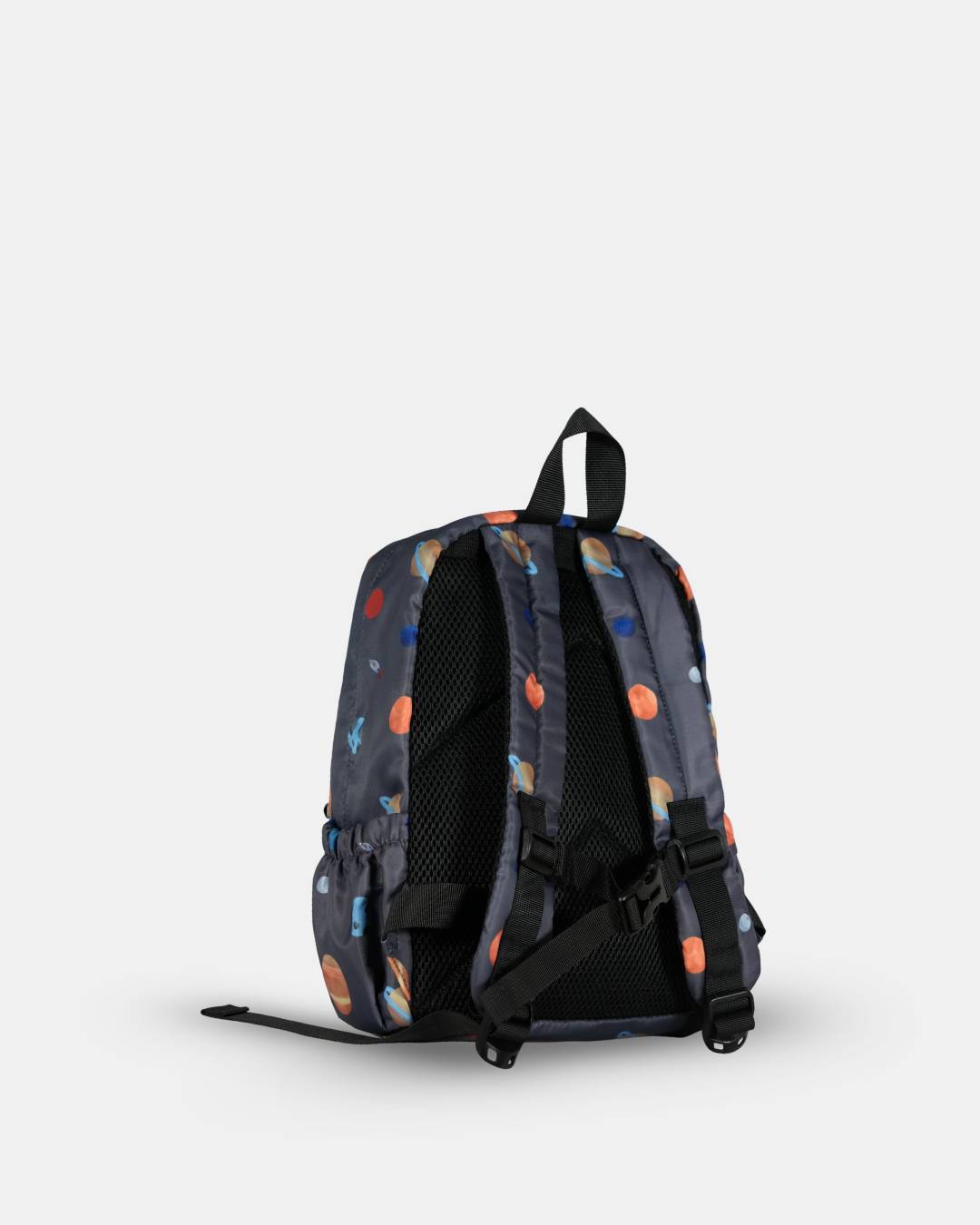 Orbita backpack