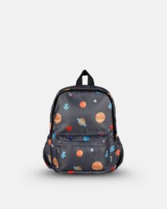 Orbita backpack