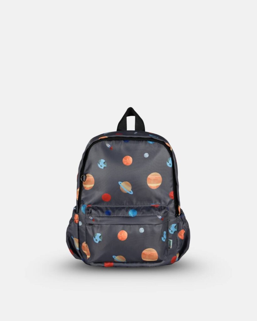 Orbita backpack