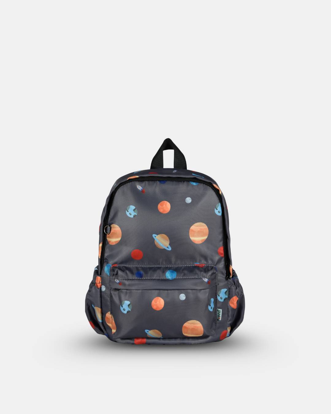 Orbita backpack