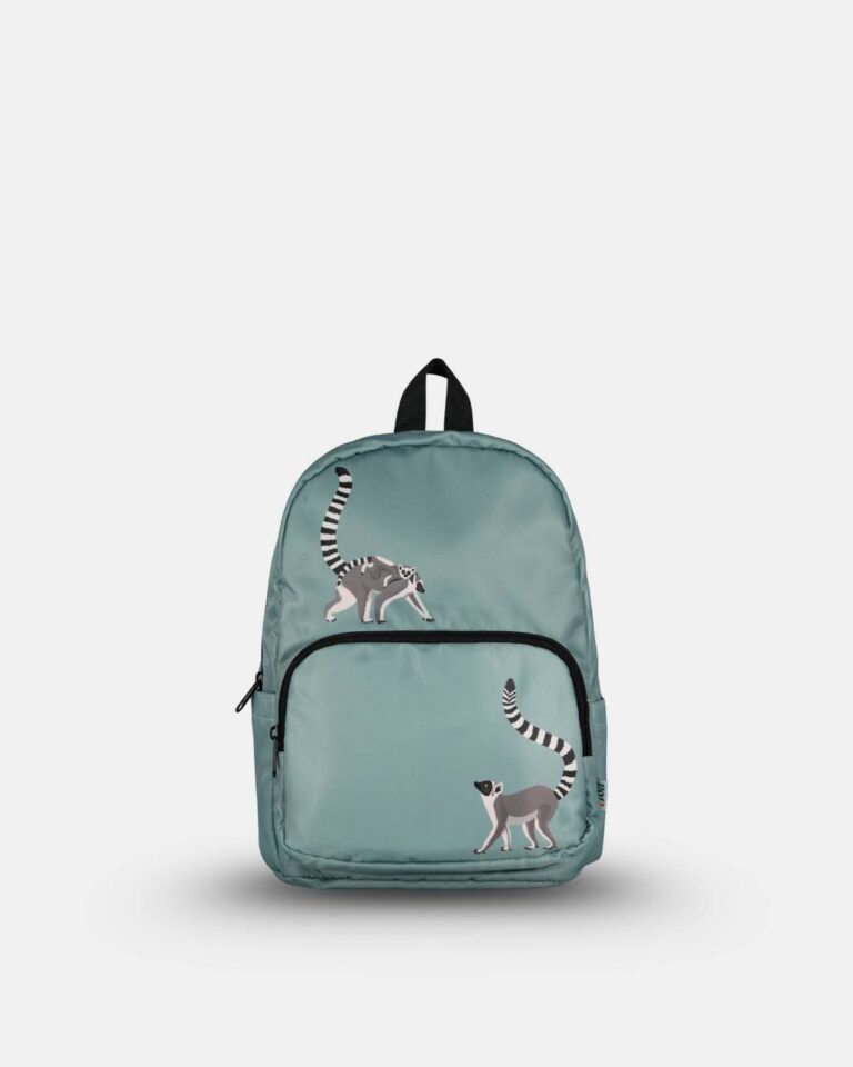 lemur