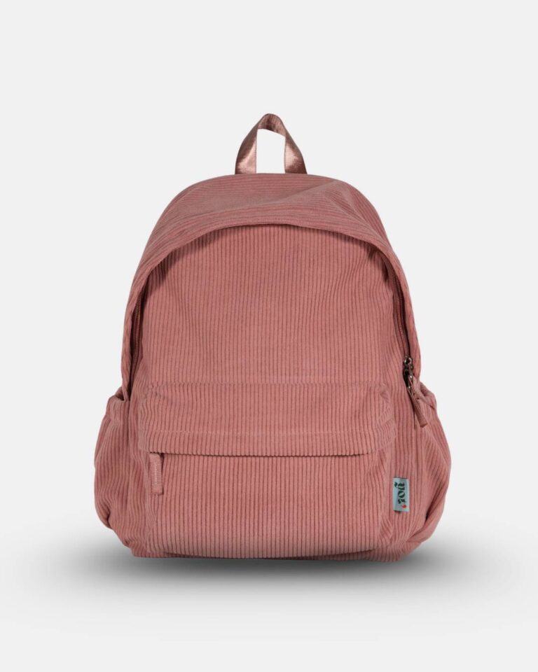 rose corduroy