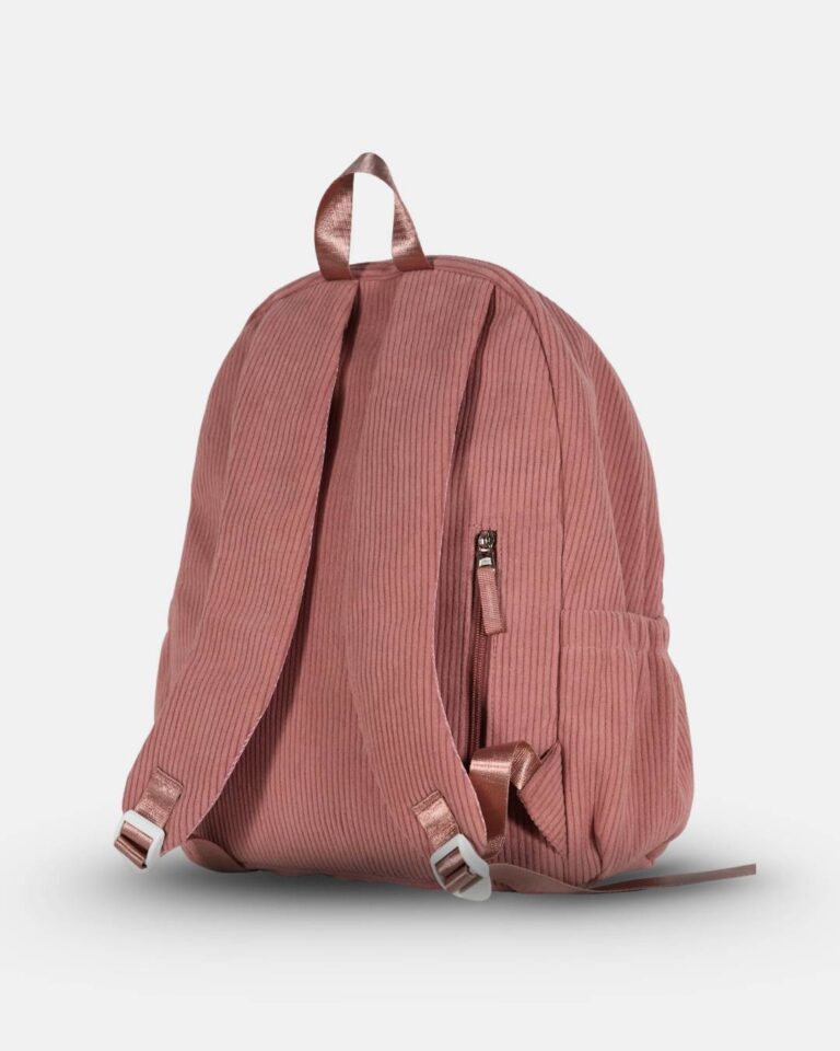 rose corduroy